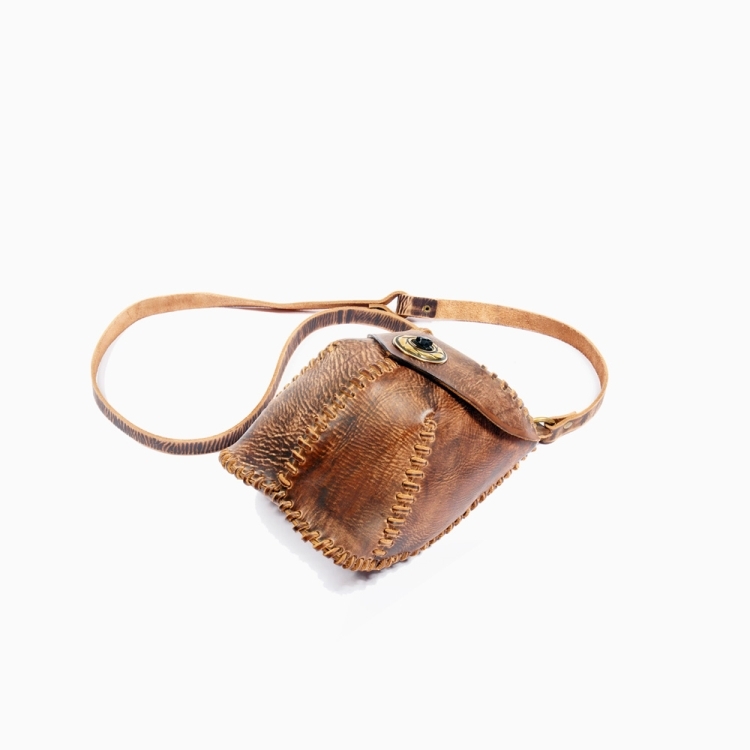 simple-backpack