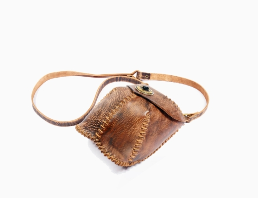 simple-backpack