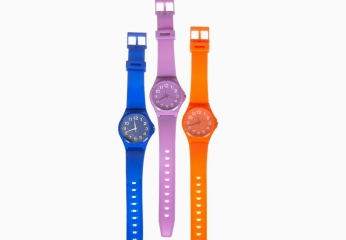 available watchs